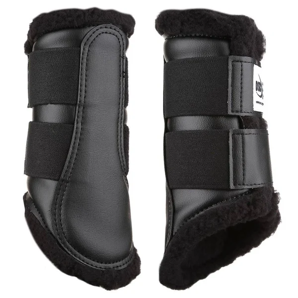 Dressage Sport Boots