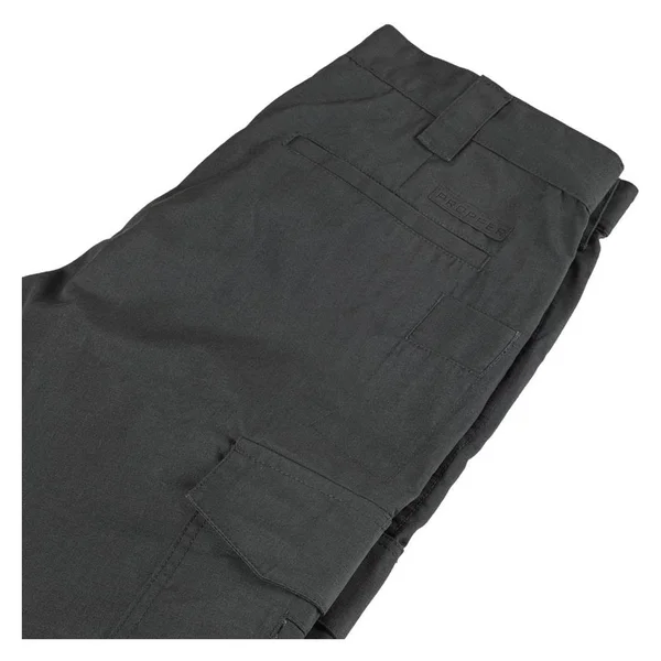 Propper RevTac Pants - Men's Charcoal