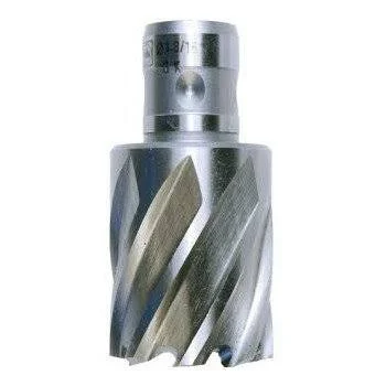 63134279003 - Fein Slugger 1102S, 28mm x 3x22 HSS Nova Annular Cutter