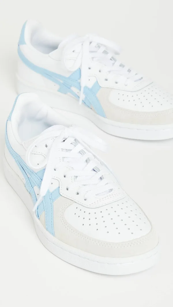 Onitsuka Tiger GSM Sneakers