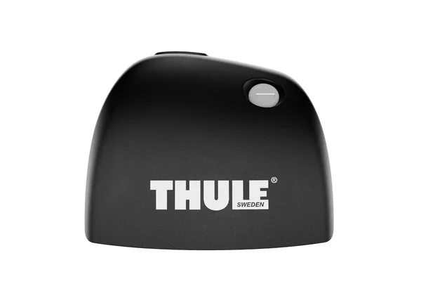 Thule AeroBlade Edge (Flush Mount)
