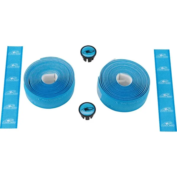 Lizard Skins DSP 1.8 mm Bar Tape - Sky Blue