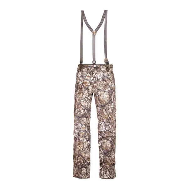 Badlands Algus Pants (XL Tall, Approach Fx)