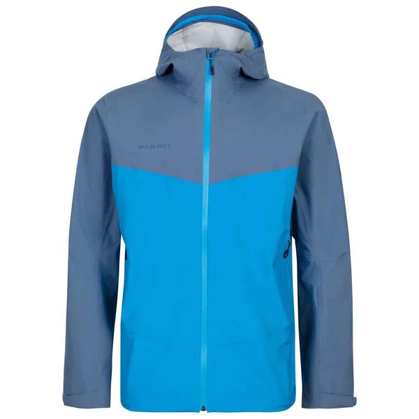 Mammut Albula HS Hooded Jacket