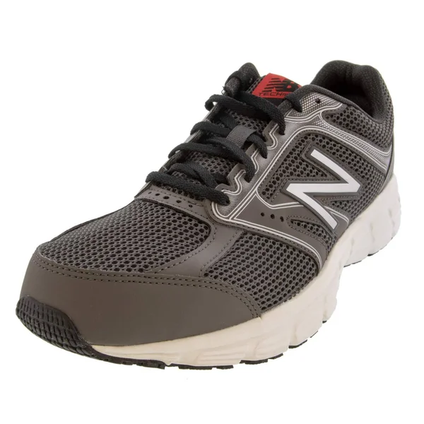 New Balance Mens 460 V2 Lifestyle Fitness Running Shoes