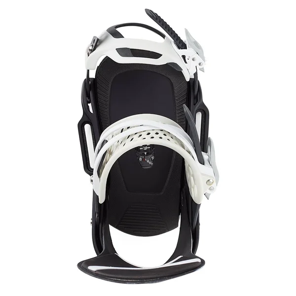 Burton Men's x Est Snowboard Bindings