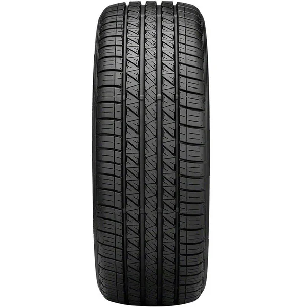 Dunlop - SP Sport 5000 - 245/45R17 95V