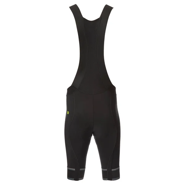 Alé Graphics PRR Sella Bib Shorts - XXL - Black-White
