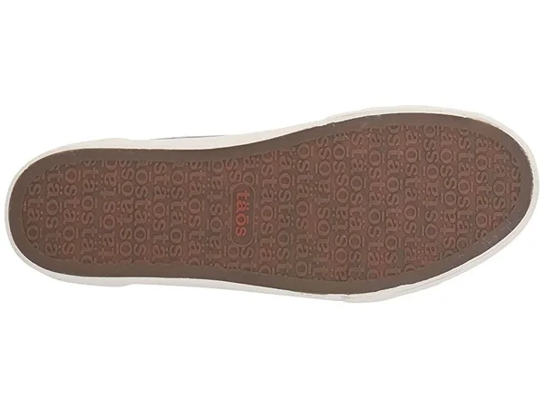 Taos Plim Soul Black Tropical - 6.5