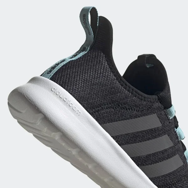 Adidas Cloudfoam Pure 2 8 Women's Black