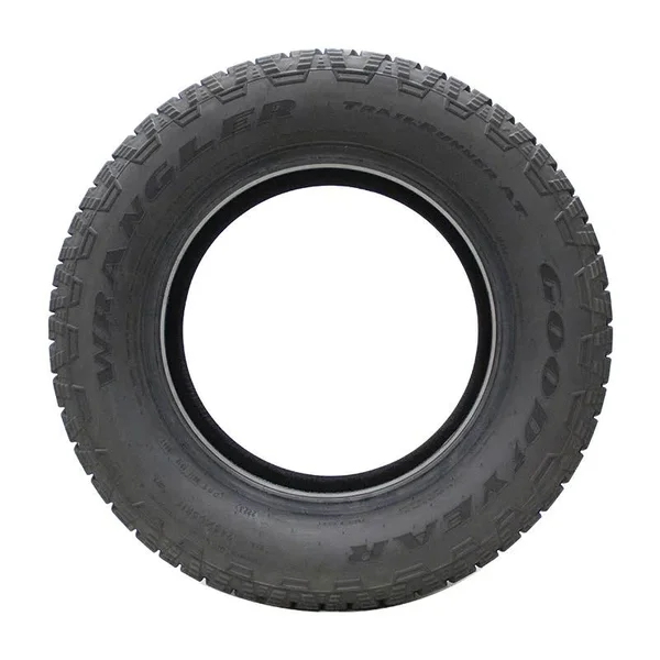 Goodyear Wrangler TrailRunner at Tire 245/65R17