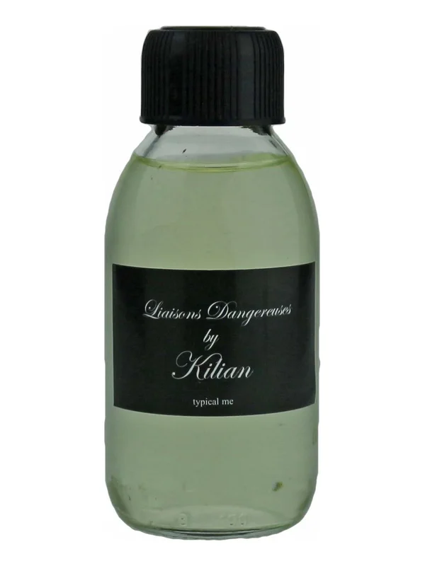 by Kilian Liaisons Dangereuses Unisex 3.4 oz