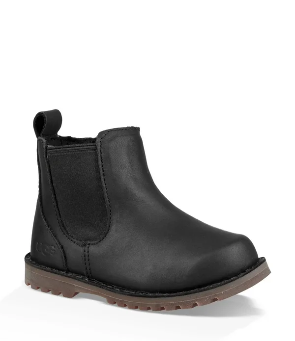 Ugg Kids K Callum Boot