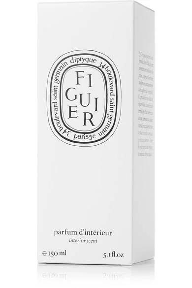Diptyque Figuier Candle 1500 G