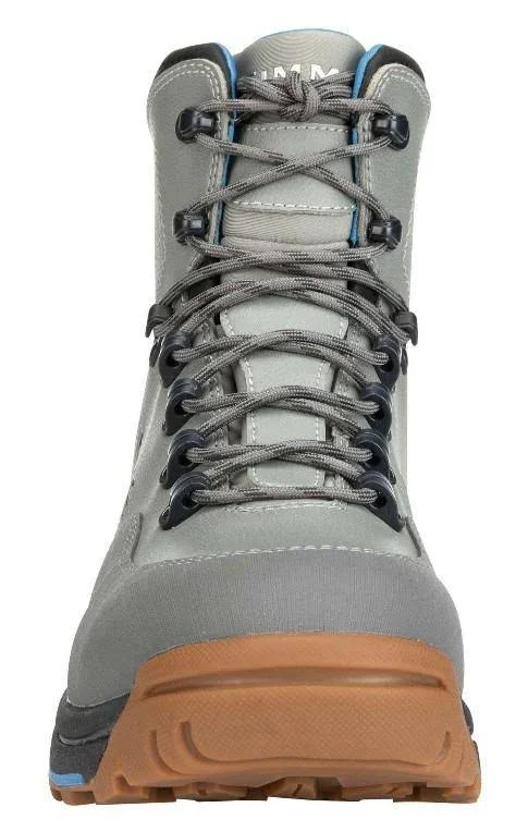 Simms FreeSalt Boot 15 - Cinder