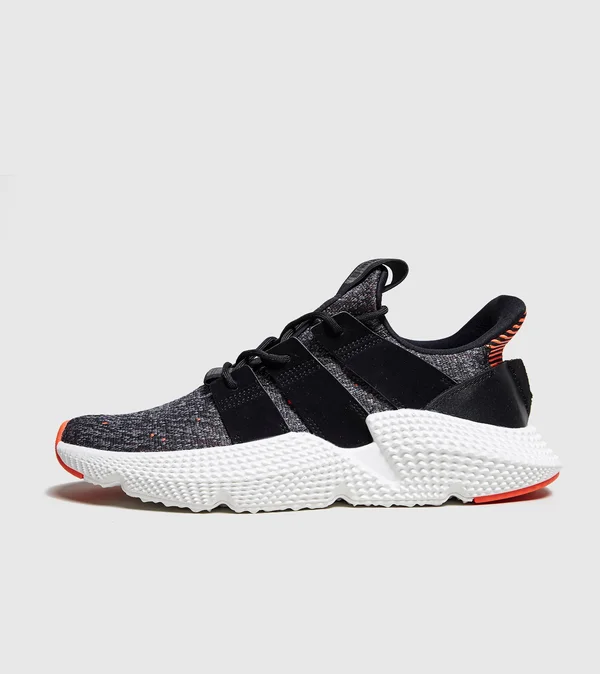 Adidas Prophere Black