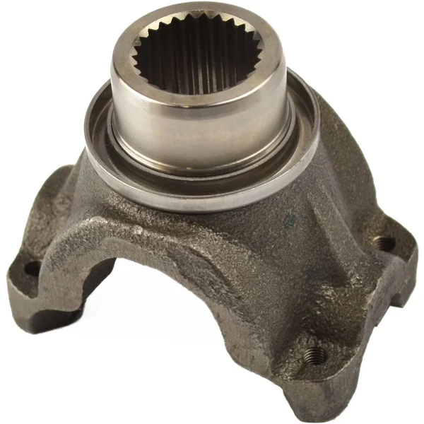 Dana Spicer Corporation Pinion Yoke 2-4-8091-1X