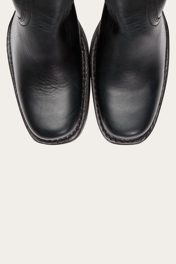 Frye Women's Campus 14L Black - 7