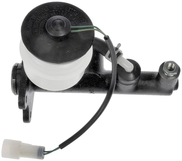 Dorman - M39500 - Brake Master Cylinder