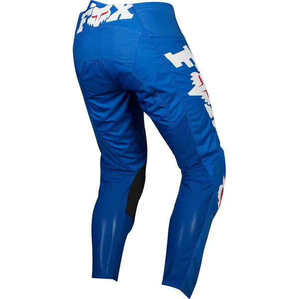 Fox Racing 180 Cota Pants - Black - 30