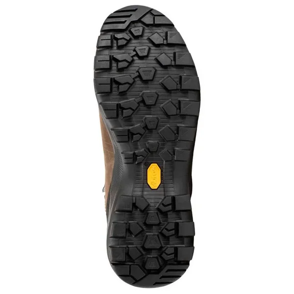 Mammut Mens Mercury Tour II High GTX Boot Bark/Black