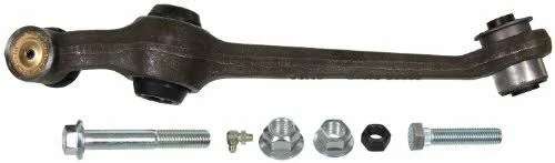 Moog CK80398 Control Arm and Ball Joint Assembly