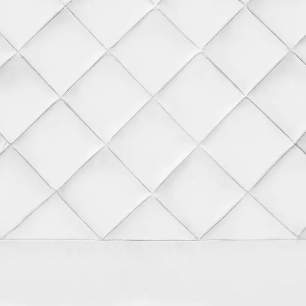Great Sleep Hydrocool Mattress Pad - White (Queen)