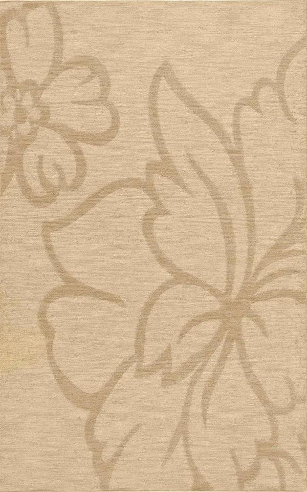 Dalyn Paramount PT18 Twine 6' Octagon Area Rug