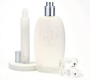 Fragrances of Ireland Inis Cologne Spray & Roll-On Set - Inis