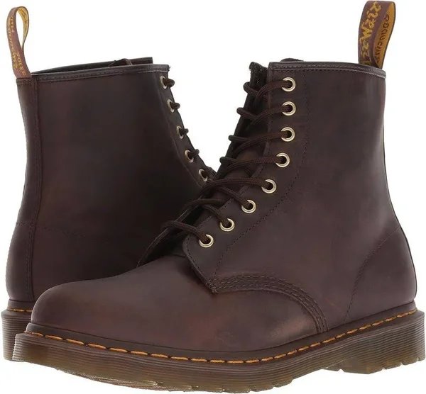 Dr. Martens 1460 Boots