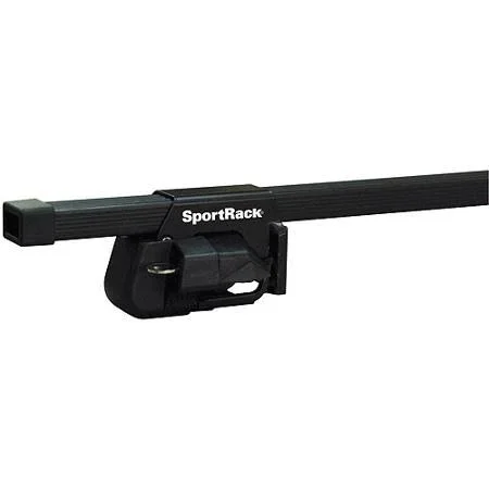 SportRack SR1001 Complete Roof Rack System