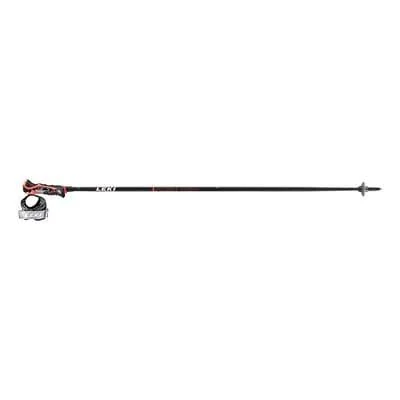 Leki Airfoil 3D Ski Poles