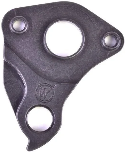 Wheels Manufacturing 348 Derailleur Hanger