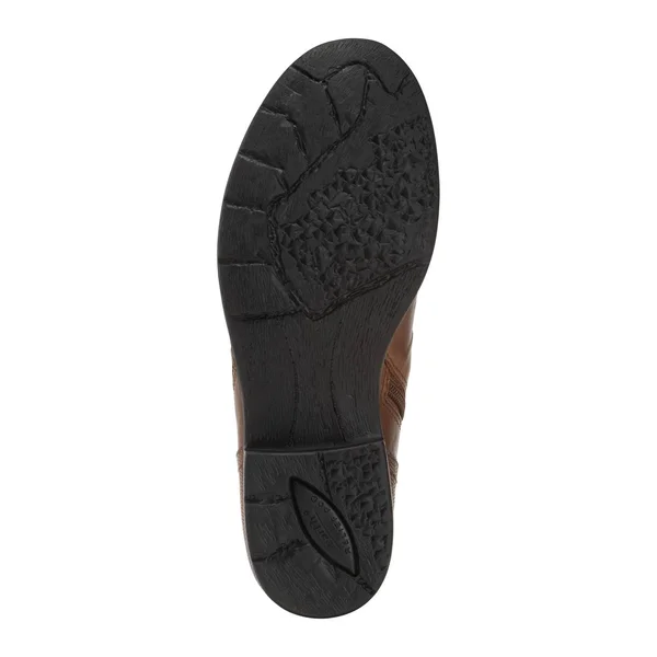 Earth Buckeye 6.5 Women's Almond