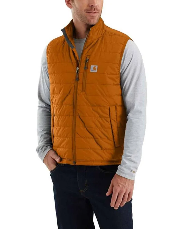 Men's Carhartt Gilliam Vest