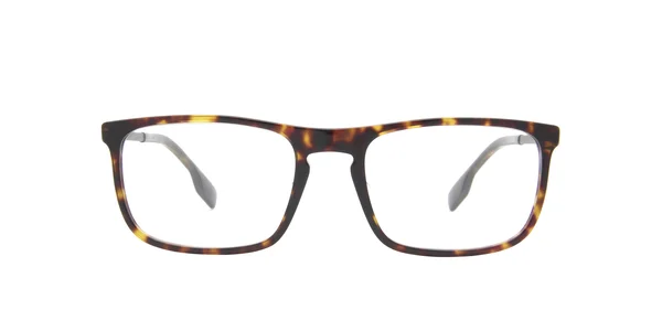 Burberry BE2288F Eyeglasses - Dark Havana (3002)
