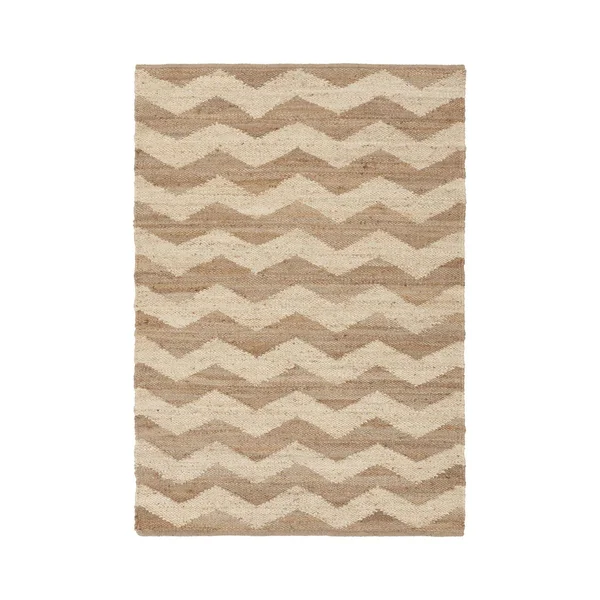 Artistic Weavers AWAR5016-238 Portico Sadie Rug 2&3x22 x 8&