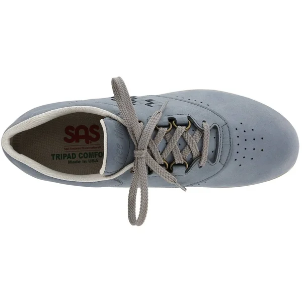 SAS Free Time Denim 8.5