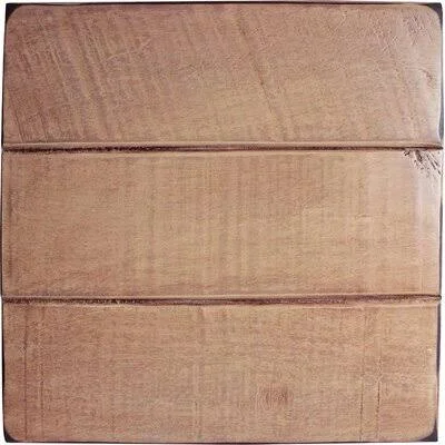Irie 72x22 H x 32x22 W Solid Wood Standard Bookcase Longshore Tides Color: Rustic Soft White