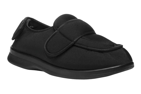 Propet Men's Cronus - Size: 9.5, Black