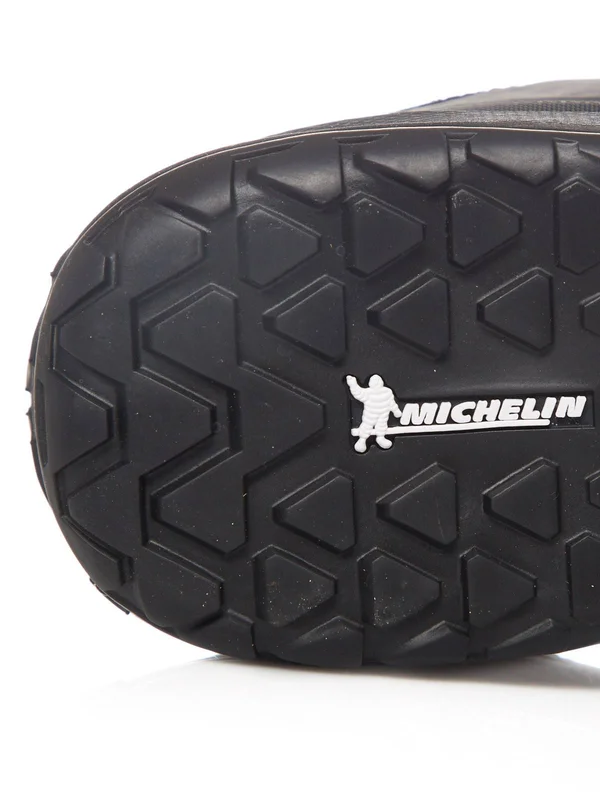 Northwave Clan MTB Shoes Black - 45