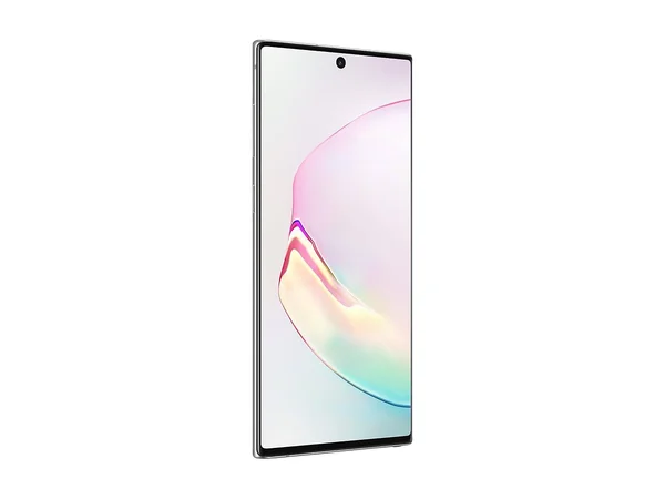 Samsung Galaxy Note10 256gb (Sprint) - Aura White