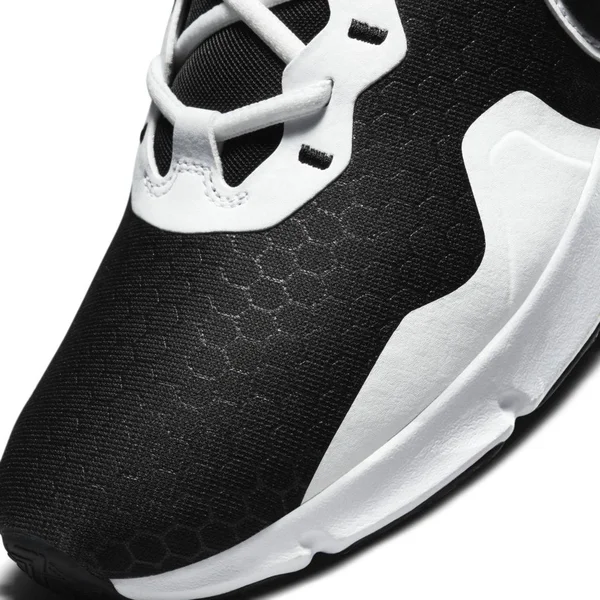 Nike Legend Essential 2 Men's Training Shoes - Size: 12, Grey