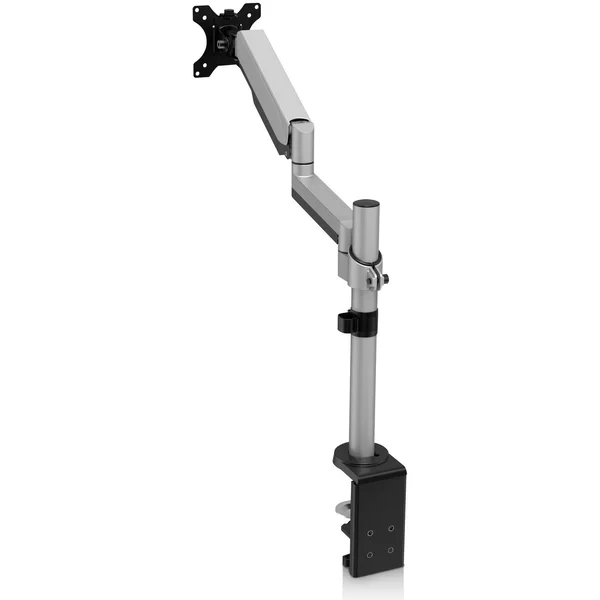 V7 - DM1TA-1N - Mounting kit for LCD display
