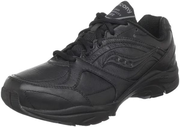 Women's Saucony ProGrid Integrity St 2, Size: 6, Black