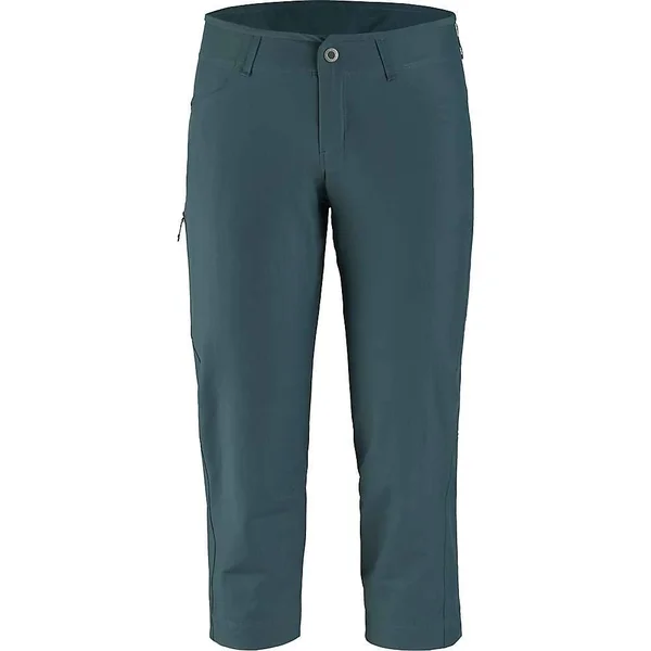Arc&teryx Creston Capri - Women's Astral 2 413627