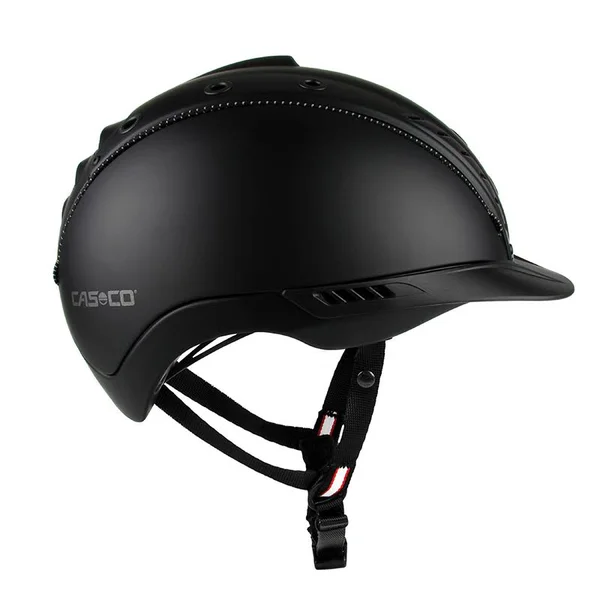 Casco Mistral-2 Cap