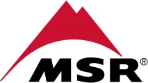 MSR 2 Person Large Universal Footprint