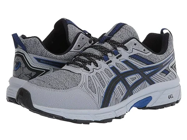 Asics Men's Gel-Venture 7 Running Shoes