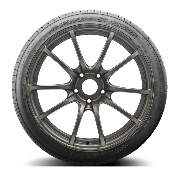 Falken 28032622 - Azenis FK510 Tire